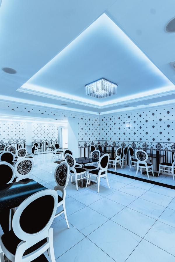 Hotel Imperial Residence Sandomierz Exterior foto